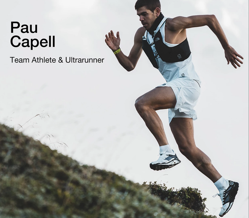 paul-capell-runner