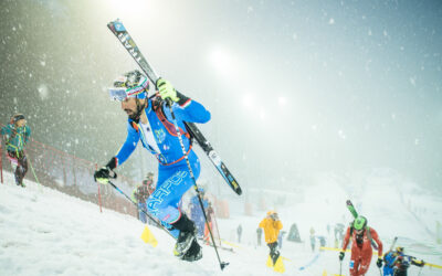 robert-antonioli-campiglio-ismf-2019