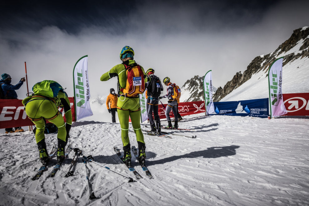 adamello_ski_raid_2021_cambio_pelli_passo_presena