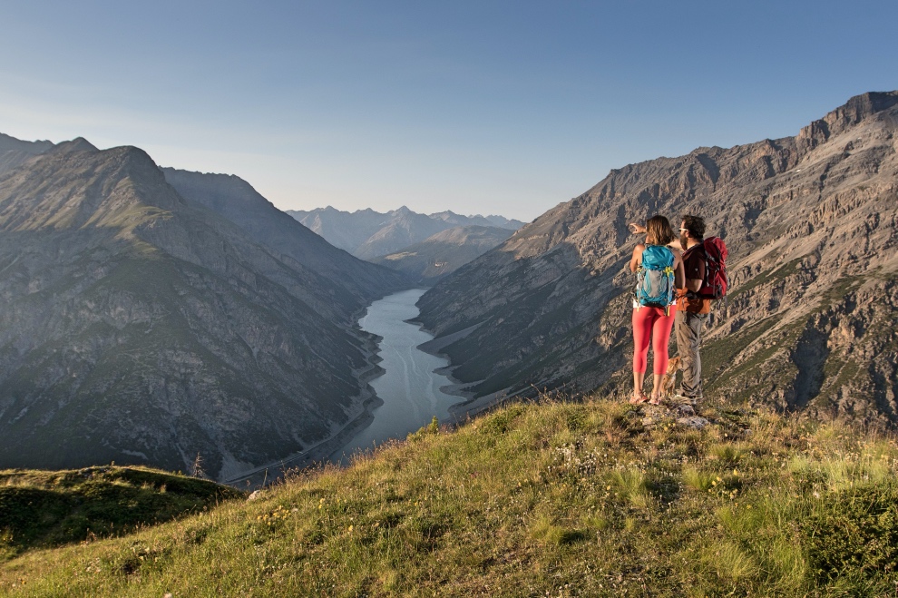 camminare_livigno