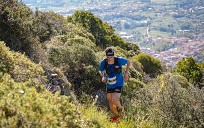 villacidro_skyrace_2021