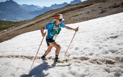 lavaredo_ultra_trail_2019 - Copyright © 2021 La Sportiva Lavaredo Ultra Trail by Camelbag ssdrl, All rights reserved