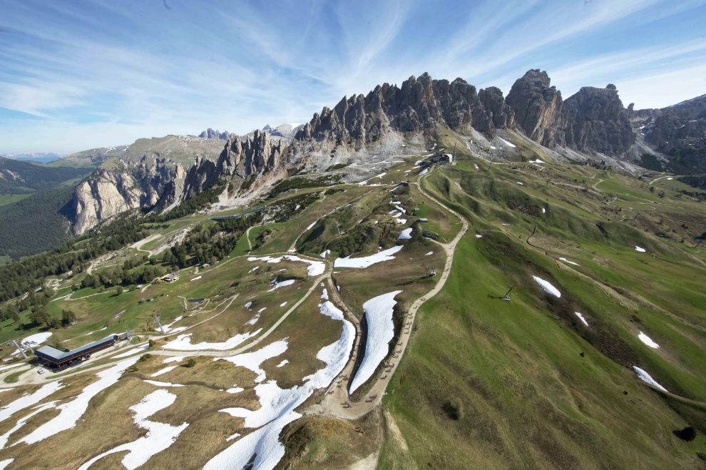 HERO Dolomites 2021_©Freddy Planinschek_track_2