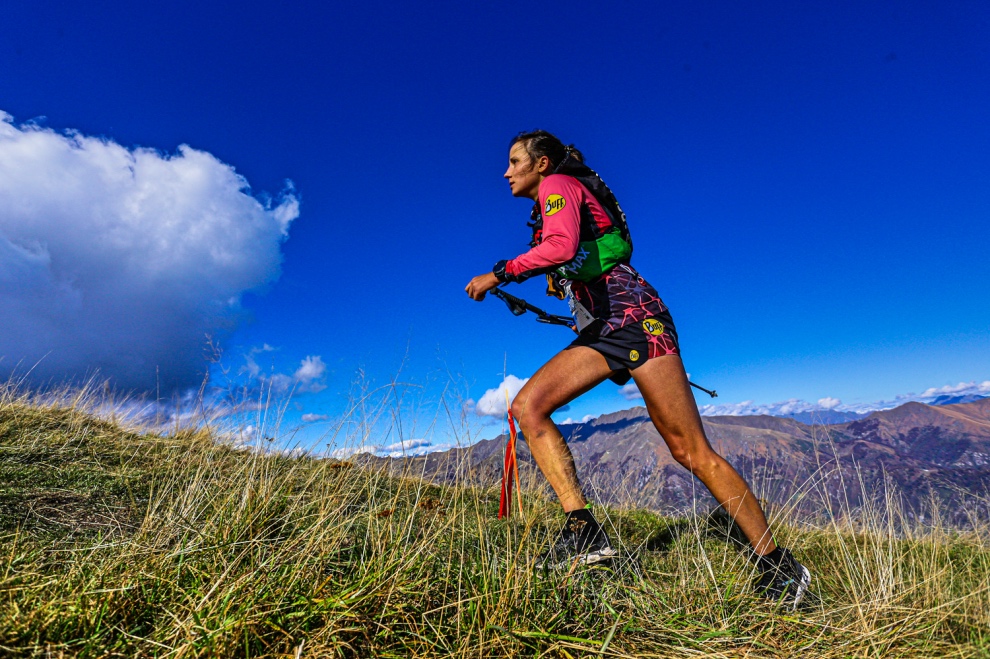 UTLO 2021, aperte le iscrizioni per il trail del Lago d’Orta