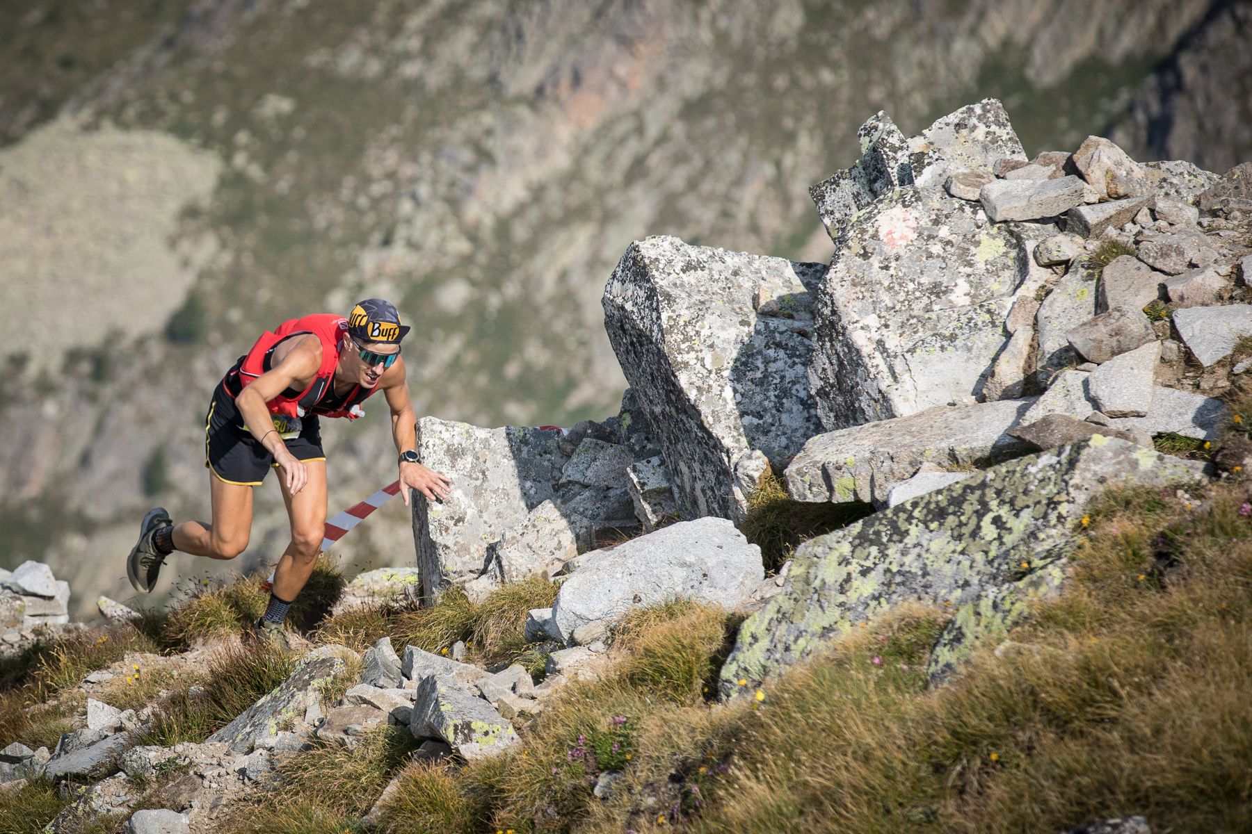 Cima_Asta_Skyrace_2021_passaggio_in_quota