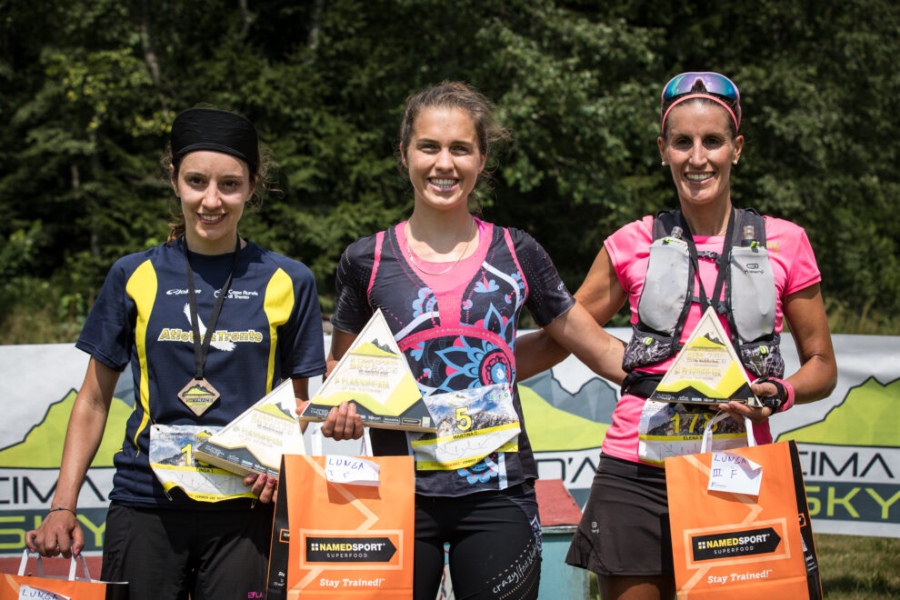 Cima_Asta_Skyrace_2021_podio_femminile