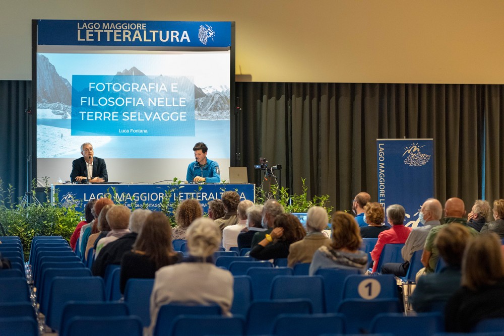 letteraltura 2020