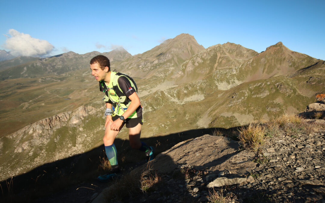 Classifica Ultramarathon du Fallèr 2021: risultati e racconto della giornata