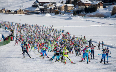 sgambeda_2019_foto_Fabio_Borga.jpg