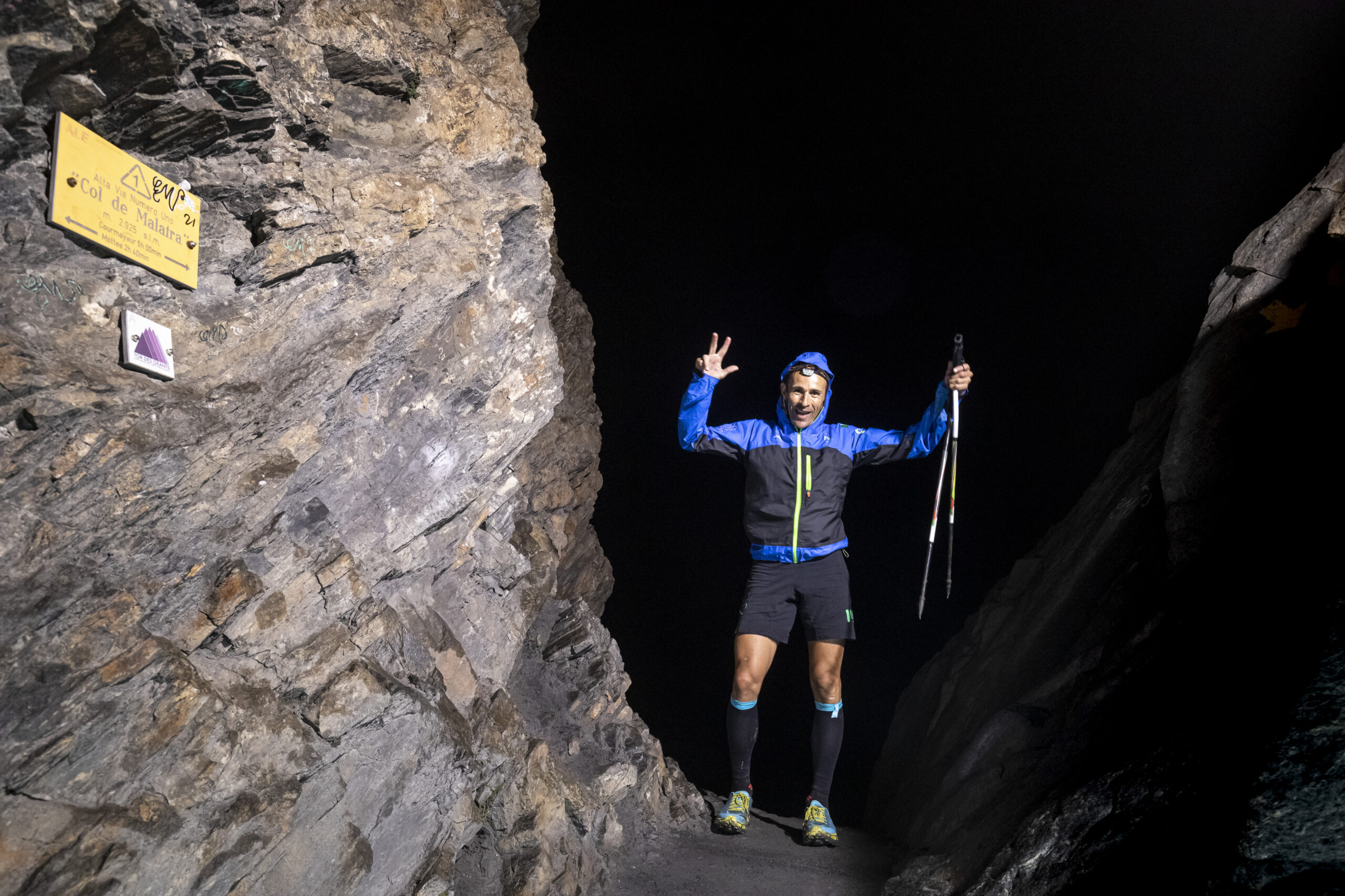 TOR330_21_Day6_Col de Malatra_Ph Pierre Lucianaz_1