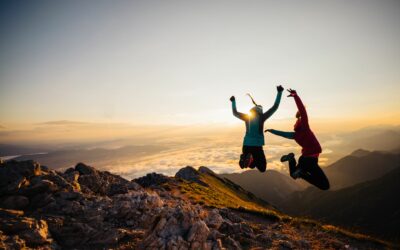 Trekking a Villach: i sentieri più belli, le mappe e le guide. Dalla Gerlitzen Alpe al Monte Dobratsch