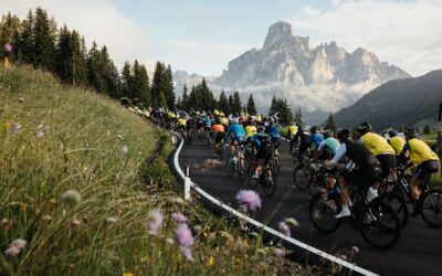 Alta Badia_Maratona dles Dolomites-Enel ©Mol ingAlex