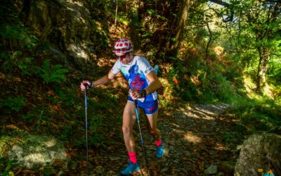 Lorenzo_Rostagno_Vibram_Utlo_Vertical_Foto_Cano_Fotosports