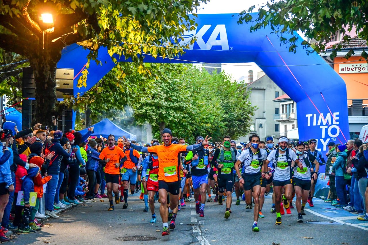 Partenza31K_fotoCanofotsports