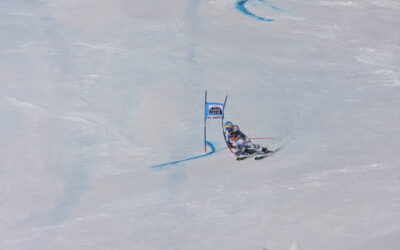 slalom gigante sankt moritz