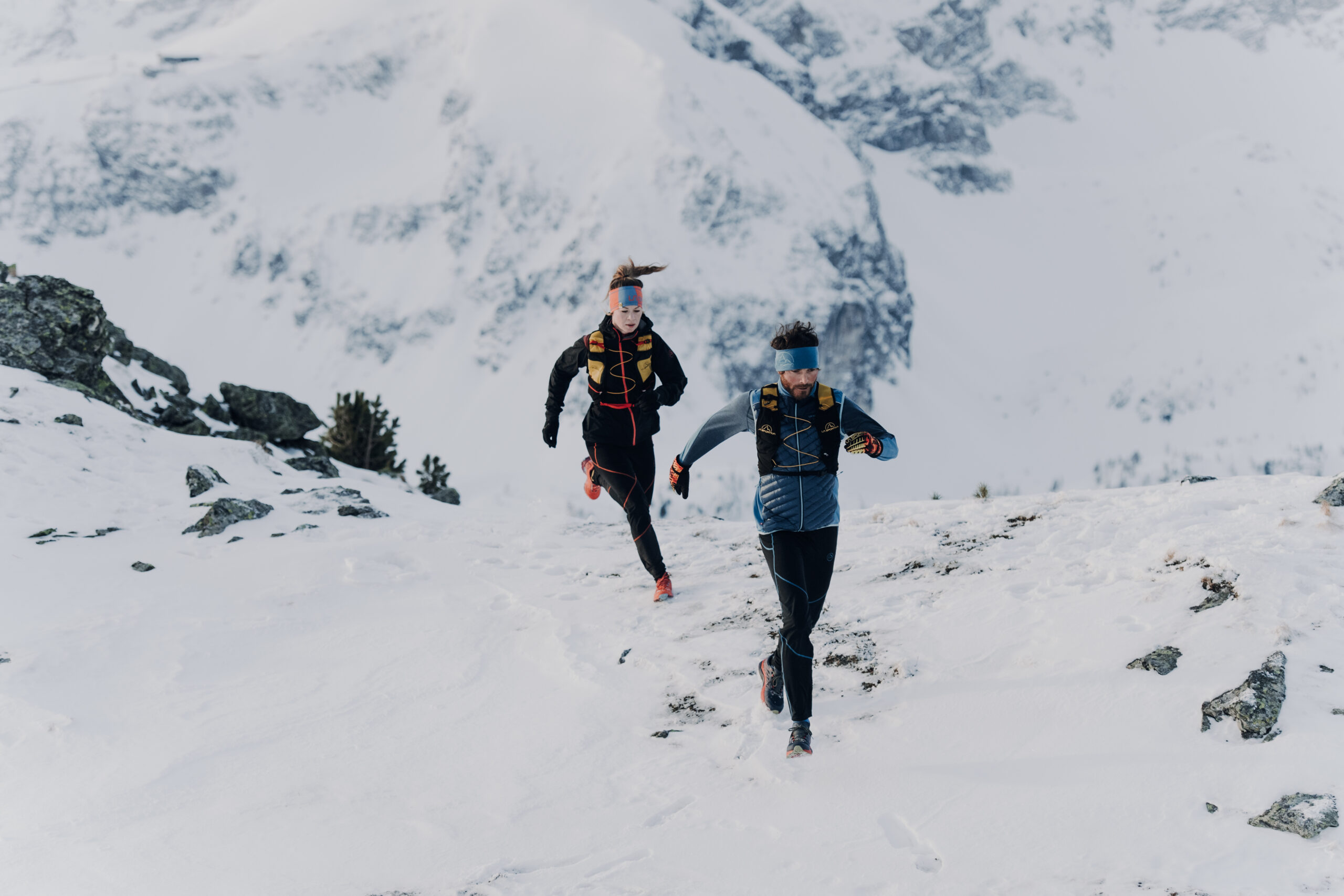 Austria I Obertauern © Claudia Ziegler