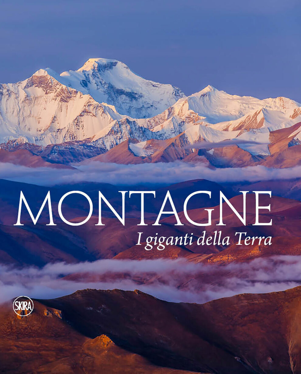 libro_montagne_giganti_della_terra
