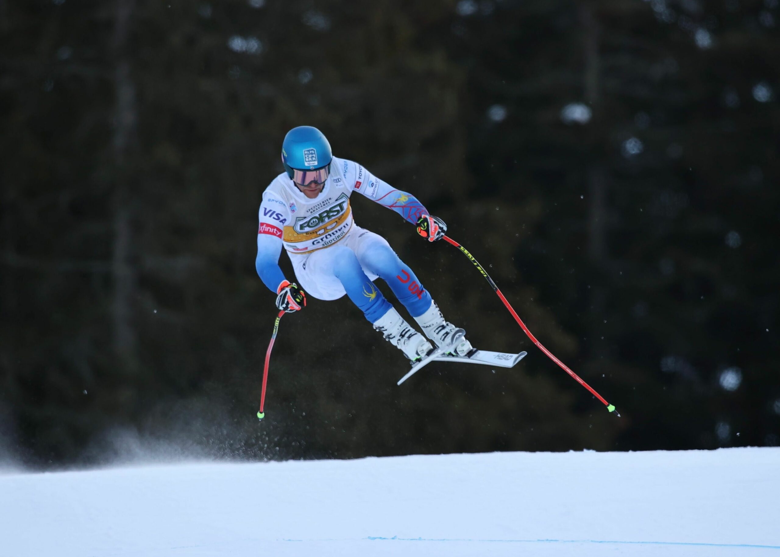 Cochran-Siegle_Ryan_WC_Val_Gardena-Groeden_15_12_2021_Credits_Saslong_Classic_Club