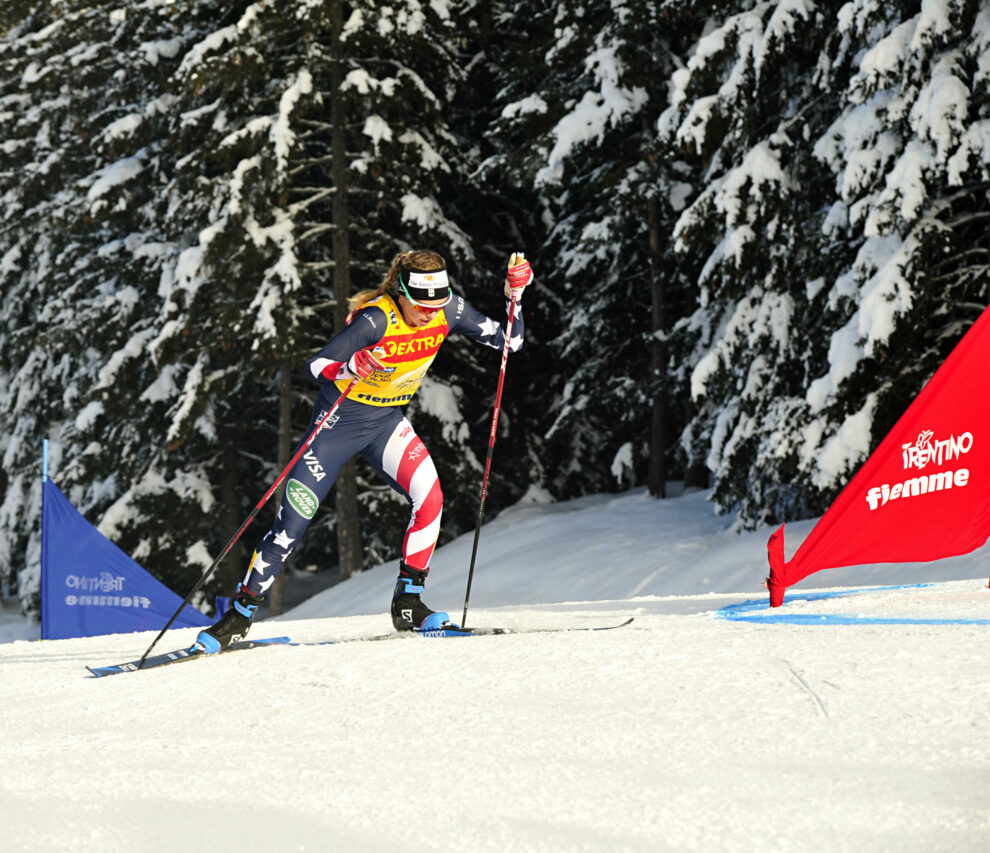 Diggins_tour_de_ski_val_di_fiemme