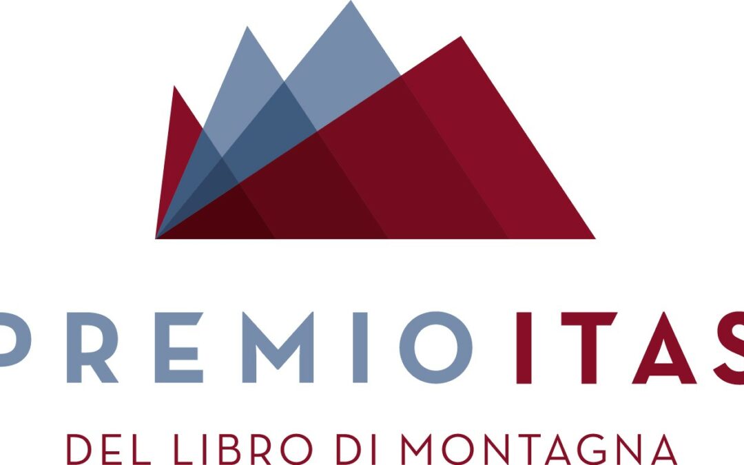 Premio ITAS 2022 del Libro di Montagna: aperte le iscrizioni