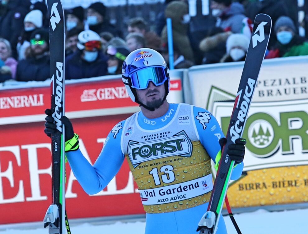 dominik_paris_arrivo_val_gardena