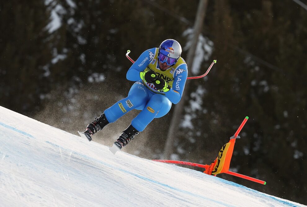 dominik_paris_discesa_libera_bormio_28_dic_2021 Dominik Paris (credit Bisi/Pentaphoto)