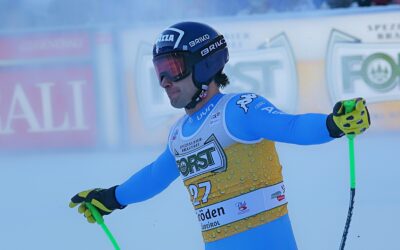 matteo_marsaglia_arrivo_val_gardena