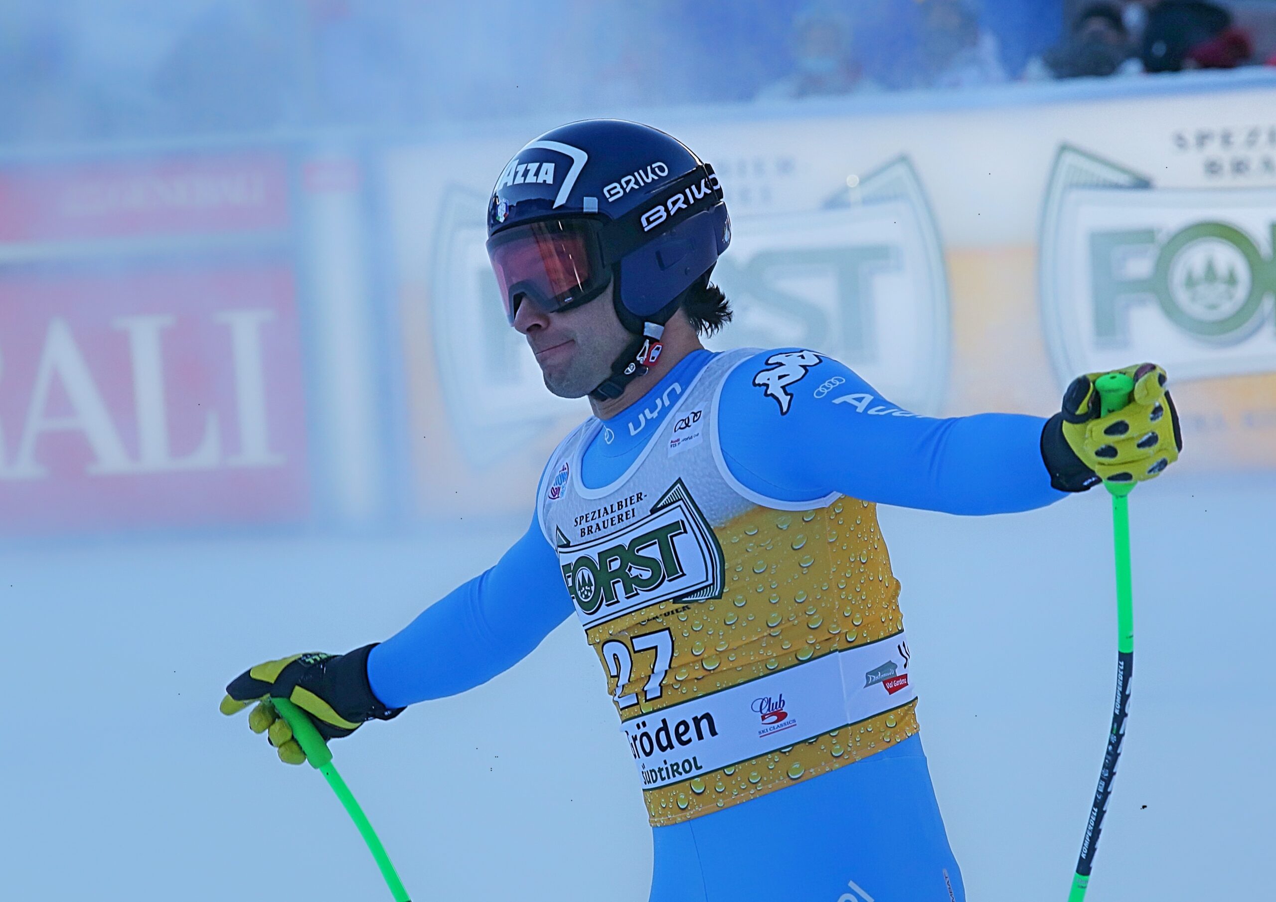 matteo_marsaglia_arrivo_val_gardena