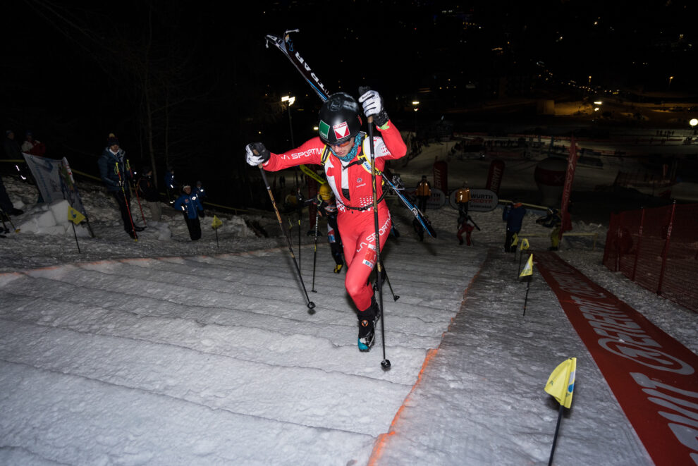 Arno Lietha skialp_world_cup_2021_sprint_pontedilegno_tonale_16_dicembre_2021