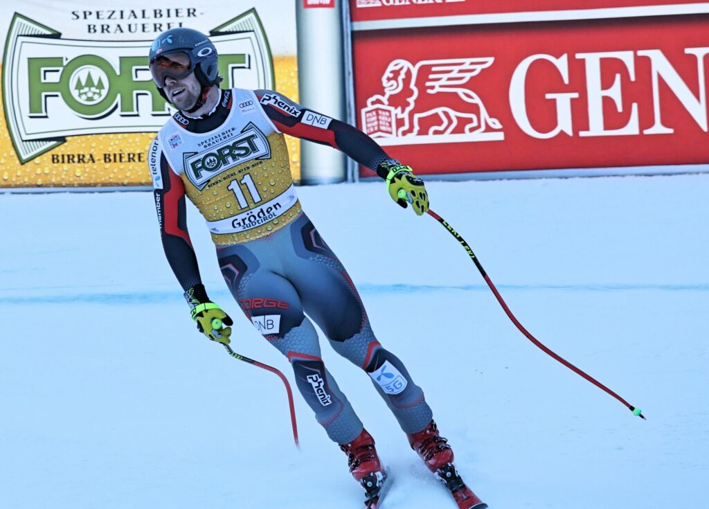 Aleksander_aamodt_Kilde_val_gardena_2021_@luca_lorenzini