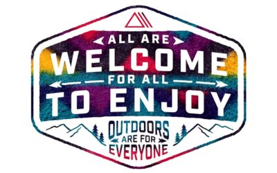 Polartec lancia la campagna “Outdoors are for everyone”