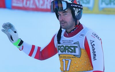 vincent_kriechmayr_val_gardena_2021_foto_lorenzini_luca