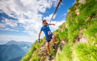 skymarathon sentiero 4 luglio