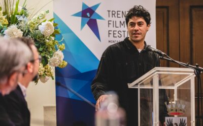 Trento Film Festival 2022, tutti i film vincitori