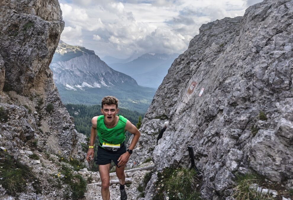 Classifiche Lavaredo Ultra Trail 2023: risultati LIVE, cronaca di tutte le gare