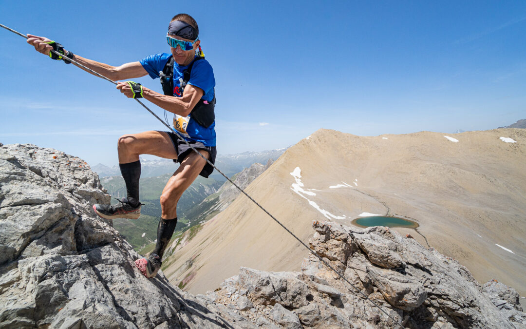 Classifica Livigno Skymarathon 2022: foto, cronaca, risultati