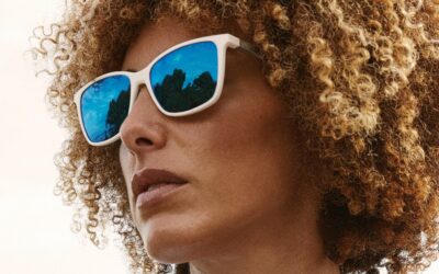 Adidas occhiali Outdoor estate 2022: provati per voi sulle Alpi