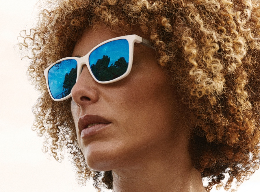 Adidas occhiali Outdoor estate 2022: provati per voi sulle Alpi