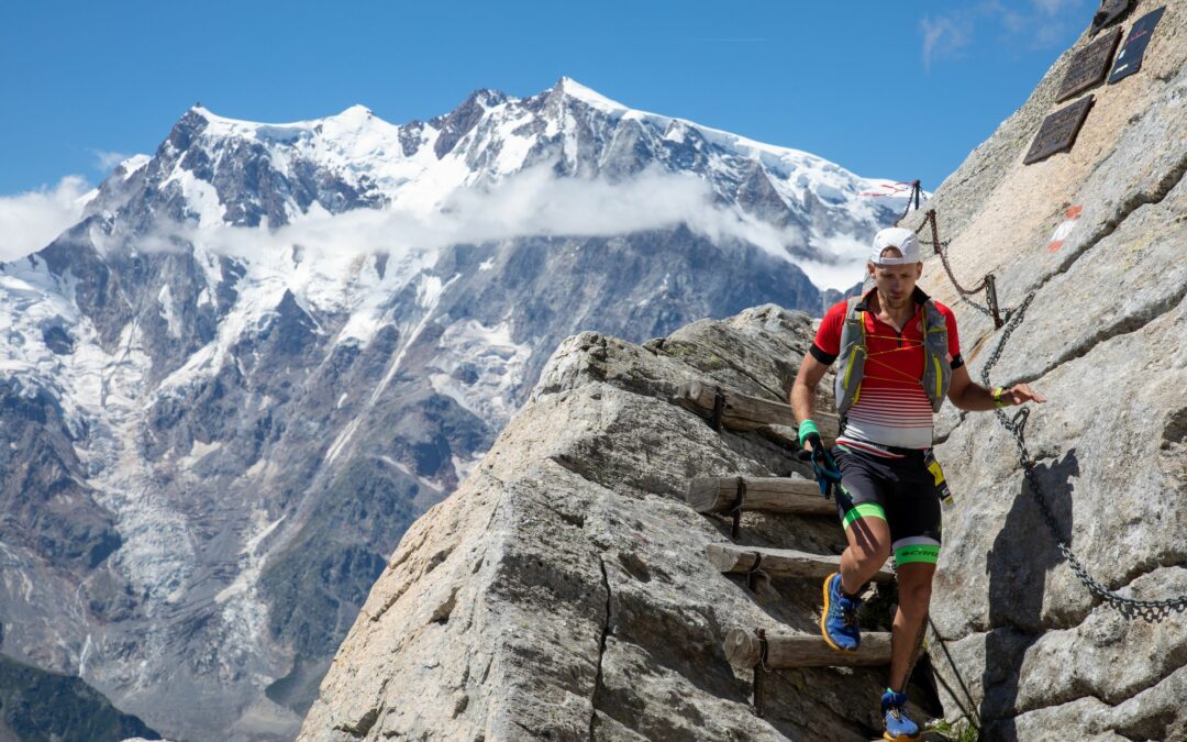 Classifica MEHT Monterosa Est Himalayan Trail 2023