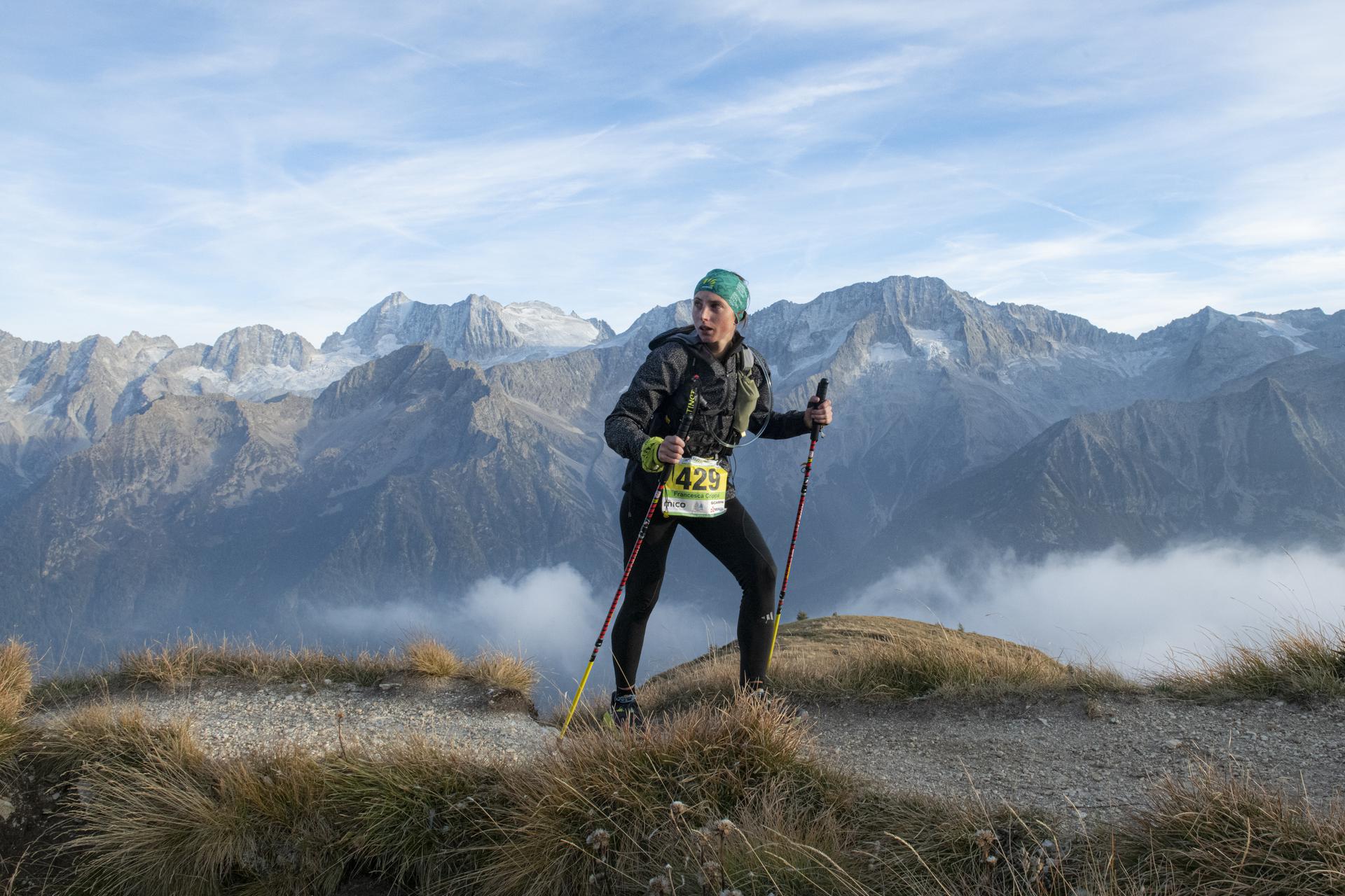 PH Mariotti Mauro_RIC0287 ADAMELLO ULTRA TRAIL.jpg