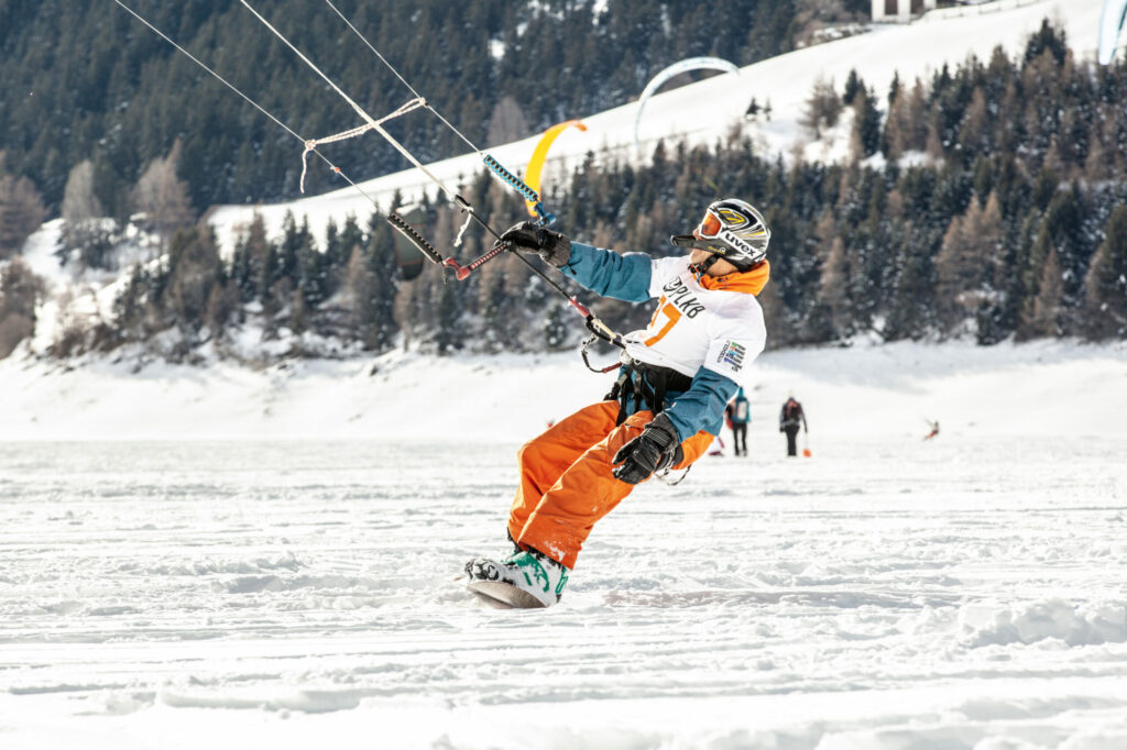 Int.SnowkiteOpen_©Julia Brunner 