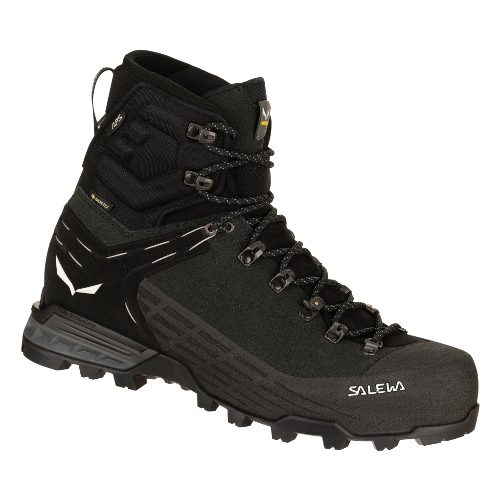 Salewa_Ortles_Ascent_Mid_GTX_uomo_black