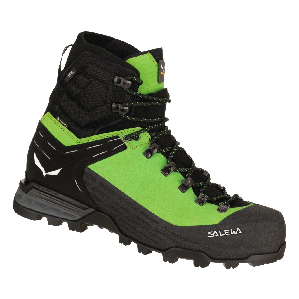 Salewa_Ortles_Ascent_Mid_GTX_uomo_pale_frog