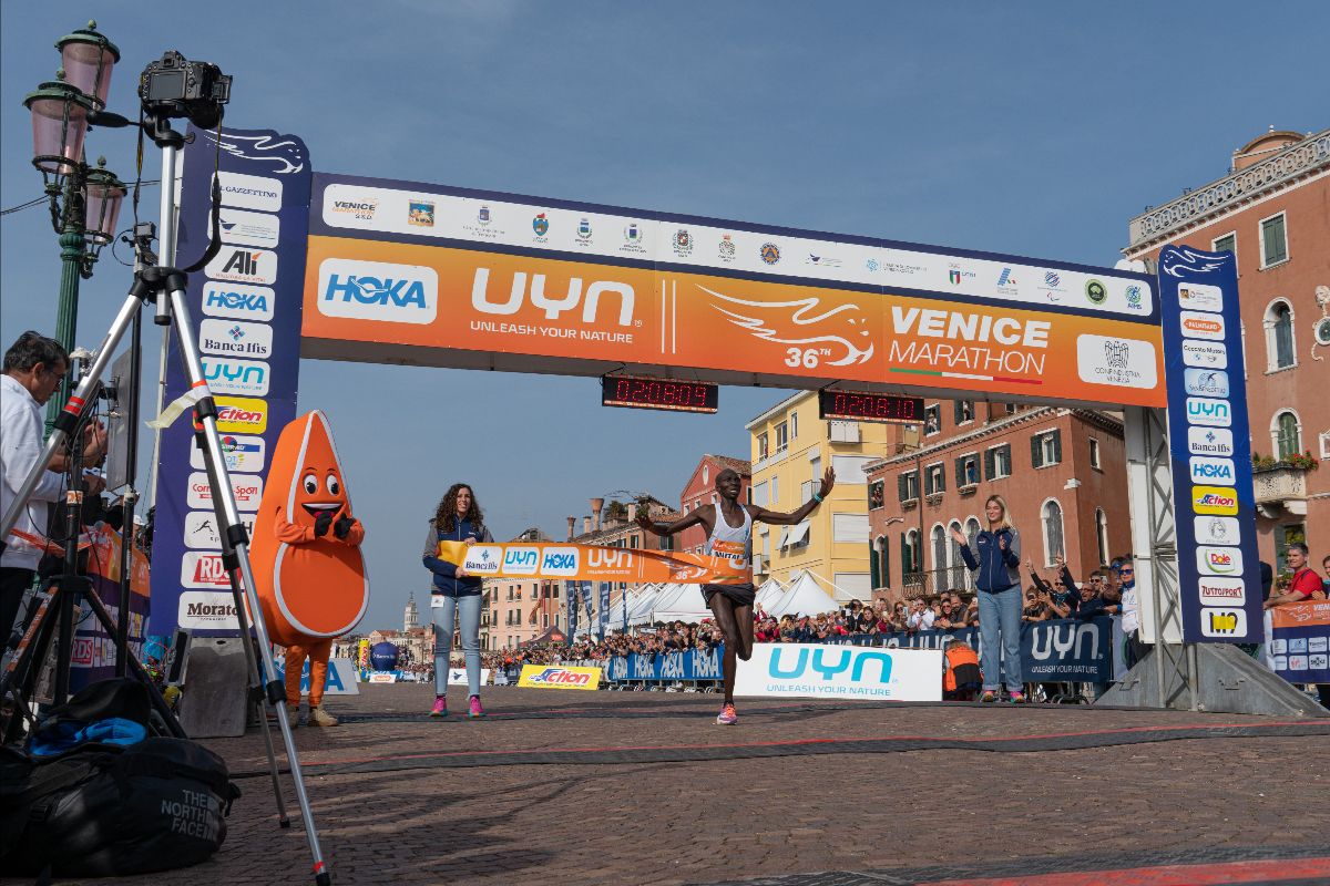 mutai_vince_venice_marathon_2022