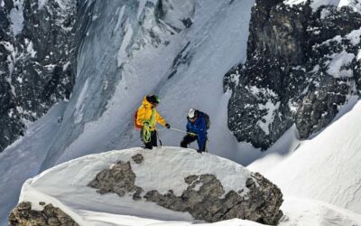 salewa-concorso-ortles-2022
