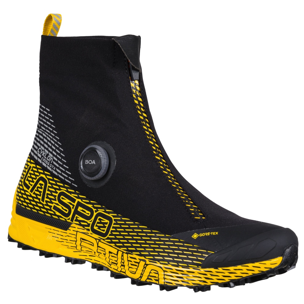 La Sportiva Cyclon gtx