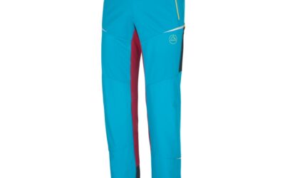 La_Sportiva_Ikarus_pantaloni_scialpinismo_inverno_2022