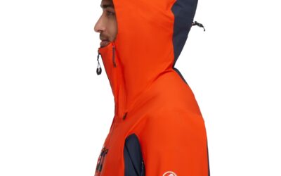 Mammut_cappuccio_giaccala_liste_freeride_inverno_2022