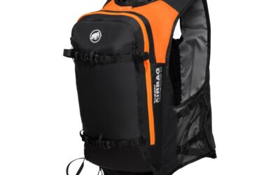 mammut_free_vest_removable_airbag_3_0