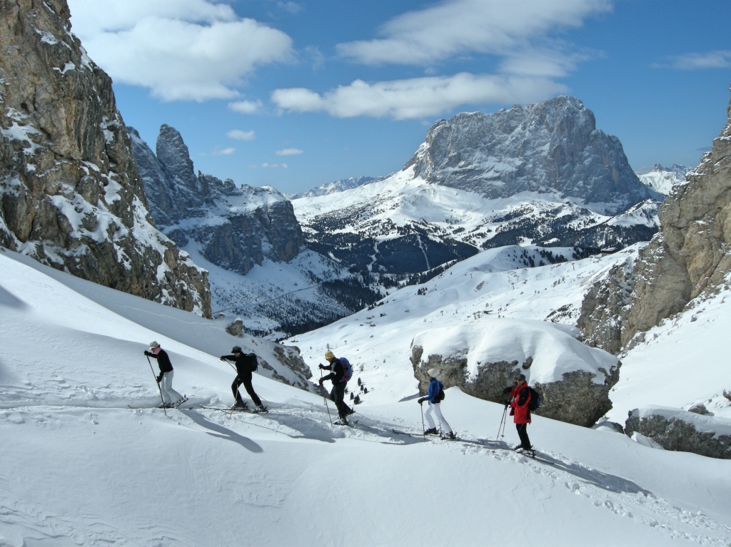 scialpinismo_in_val_gardena